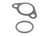 Genuine BMW Oil Pump Sealing Kit 11417838xKT View 1