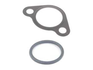 Oil Pump Sealing Kit