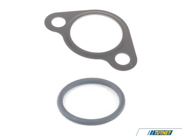 Genuine BMW Oil Pump Sealing Kit 11417838xKT