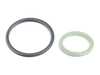 Genuine BMW O-Ring Reseal Kit 136277xKT View 1