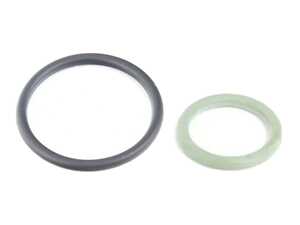 O-Ring Reseal Kit
