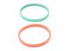 Genuine BMW Intake Sealing Kit 1161780tbKT View 1