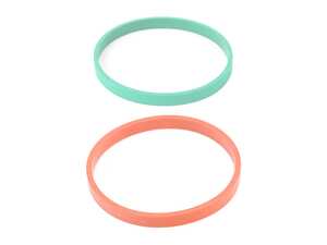 Intake Sealing Kit