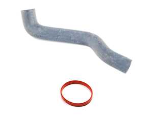 Service Kit - Intake & Cooling
