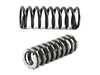 Genuine BMW Manual Transmission Detent Compression Spring Kit 2331xxKT View 1