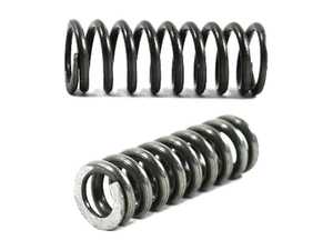 Manual Transmission Detent Compression Spring Kit