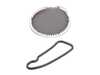 Genuine BMW Intake Manifold Gasket & Clamp Ring Kit 11617xxxKT View 1
