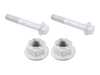 Genuine BMW Suspension Hardware Kit 221462hsKT View 1