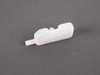 Genuine BMW Genuine BMW Expansion Tank - 61211376693 - E30,E34,E36 61211376693 View 2