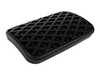 Genuine BMW Clutch And Brake Pedal Pad Kit 352111xbpKT View 1