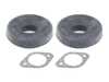 Genuine BMW Rear Shock Refresh Kit 3352rssbKT View 1