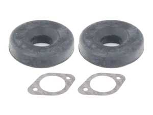 Rear Shock Refresh Kit