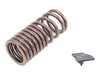 Genuine BMW Clutch Pedal Service Kit 353cpsKT View 1