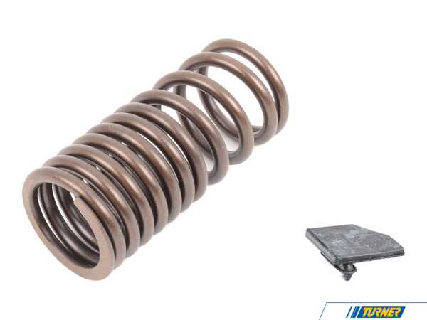 Genuine BMW Clutch Pedal Service Kit 353cpsKT