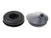 Genuine BMW Clutch Hydraulic Grommet Kit 21526cfgKT View 1