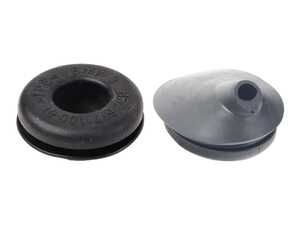 Clutch Hydraulic Grommet Kit