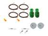 Genuine BMW Terminal Repair Kit 61138trKT View 1