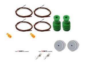 Terminal Repair Kit