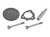 Genuine BMW Engine Hardware & Seal Kit 113ehsKT View 1