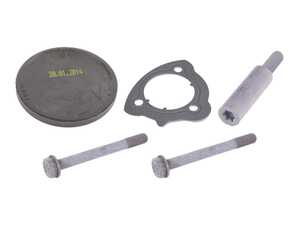 Engine Hardware & Seal Kit