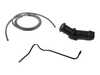 Genuine BMW Clutch Supply Line & Connector Kit 215cslKT View 1