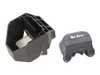 Genuine BMW Radiator Lower Support & Bushing Kit 171178rlsKT View 1