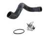 Genuine BMW Coolant Refresh Kit 1153crkKT View 1