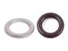 Genuine BMW Dipstick Tube Sealing Kit 1143dtsKT View 1