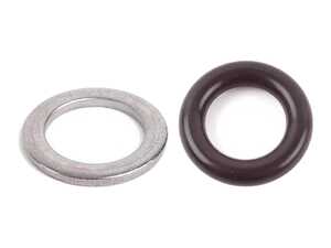 Dipstick Tube Sealing Kit