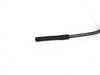 Genuine BMW Genuine BMW Fuel Filter vacuum line - E38 740i 740iL E53 X5 E52 Z8 E39 540i 13321437692 View 2