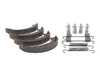 Genuine BMW Handbrake Repair Kit 344hbrKT View 1