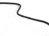 Genuine BMW Genuine BMW Fuel Filter vacuum line - E38 740i 740iL E53 X5 E52 Z8 E39 540i 13321437692 View 3