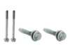 Genuine BMW Front Suspension Hardware Refresh Kit 311067fsKT View 1