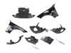 Packaged by Turner Front End Kit - 1M GBMW1MFRKT2 View 1