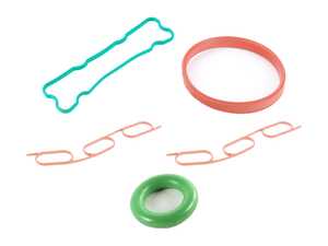 Intake Manifold & Sensor Seal Refresh Kit