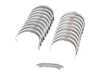 Packaged by Turner Performance Connecting Rod Bolt And Bearing Kit - S85 S85RBKT2 View 1