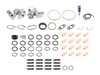 Packaged by Turner Turbos and Turbocharger Installation Kit - N54 13712247398KT5 View 1