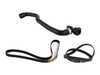 Genuine BMW Cooling & Drive Belt Service Kit 112814crKT View 1