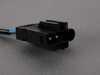 Genuine BMW Genuine BMW Front Seat Heating Element 64118353027 View 3