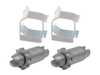 Genuine BMW Parking Hardware Refresh Kit 3441pbKT View 1