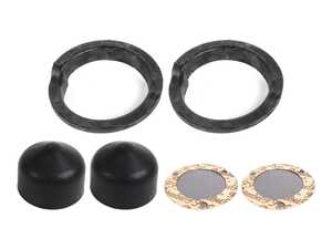 Suspension Refresh Kit