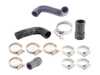 Genuine BMW Genuine BMW S14 Coolant Hose Refresh Kit - 11531chrKT - E30 M3 11531chrKT View 1