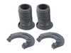 Genuine BMW Front Spring Pad Refresh Kit 313fsprKT View 1