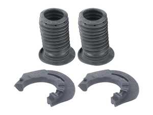 Front Spring Pad Refresh Kit