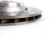 Genuine BMW BMW Compound Brake Disc-. 34112282871 View 5