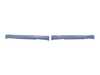 Packaged by Turner Left and Right Side Skirts 51778053879/8KT2 View 1