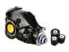 Packaged by Turner BMW M Performance Limited-Slip Differential With Solid Delrin Mounts - 3.08 33108659987KT2 View 1