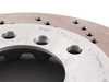 Genuine BMW BMW Compound Brake Disc-. 34112282872 View 2