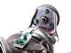 Genuine BMW Genuine BMW Turbo Charger w/ $720 Core Charge - F01/02 740i/Li N54 11657593022KT View 6