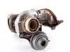 Genuine BMW Genuine BMW Turbo Charger w/ $720 Core Charge - F01/02 740i/Li N54 11657593022KT View 1
